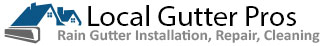 Lewistown Gutter Contractors